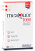 MEAQUOR 1000 30 CAPSULE