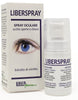 LIBERSPRAY SPRAY OCULARE 10 ML