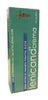 LENICAND CREMA 30 ML