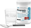 SANAVITA MAGNESIO PURO 150 G