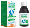 PURESSENTIEL SCIROPPO TOSSE 125 ML
