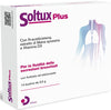 SOLTUX PLUS 14 BUSTE