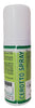 CEROTTO SPRAY