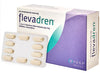FLEVADREN 30 COMPRESSE