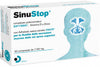 SINUSTOP 20 COMPRESSE 1190 MG