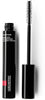 La Roche Posay Toleriane Mascara Waterproof Nero 6g
