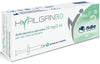 HYALGANBIO SIRINGA INTRA-ART 2ML