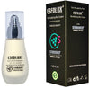 ESFOLUX BIOCREMA RIGENERANTE ERBAGIL 50 ML