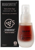 RIGEVITA SIERO ANTI AGE ERBAGIL 30 ML