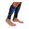 Gibaud Sport Polpaccera 2