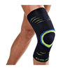 Gibaud Sport Ginocchiera 4
