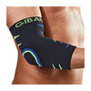 Gibaud Sport Bracciale 1