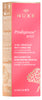 Nuxe Crème Prodigieuse Boost Crema Gel Multicorrezione 40ml