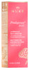 Nuxe Crème Prodigieuse Boost Crema Setosa Prime Rughe 40ml