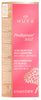 NUXE PRODIGIEUSE BOOST GEL BALSAMO OCCHI MULTI-CORREZIONE 15 ML