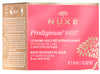 Nuxe Crème Prodigieuse Boost Balsamo Olio Notte 50ml