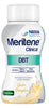 Meritene Resourse Diabet Vaniglia