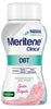 Meritene Resource Diabet Fragola