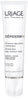 DEPIDERM CONTOUR YEUX 15 ML