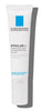 Effaclar Ai Trattamento Anti Imperfezioni 15ml