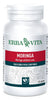MORINGA 60 CAPSULE