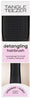 TANGLE TEEZER THE WET DETANGLER BLACK