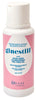 GINESTILL DETERGENTE LIQUIDO 250 ML