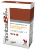 Totabi 32 Compresse
