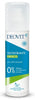 DEOVIT DEO FRESCO 100 ML 2018
