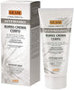 GUAM INTHENSO BURRO CREMA CORPO 150 ML