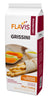 Flavis Grissini 3x50g