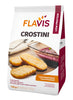 Flavis Crostini 150g