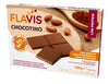 Flavis Chocotino 4x25g