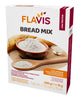 Flavis Bread Mix 500g