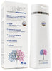 TRINOV SHAMPOO RESTITUTIVO