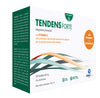 TENDENS FORTE 20 BUSTE