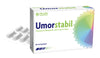 UMORSTABIL 30 COMPRESSE