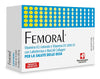 Femoral 30softgels