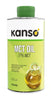 Kanso Mct Oil 77% 500ml