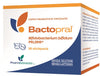 BACTOPRAL 30 BUSTE
