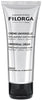FILORGA CREME UNIVERSELLE 100 ML