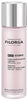 FILORGA NCEF ESSENCE 150 ML