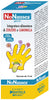 Nonausea Gocce 15ml