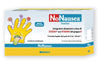 Nonausea 14 Buste Stickpack