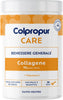 COLPROPUR COLLAGENE CARE NEUTRO COLPROPUR 300 G