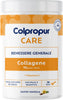 COLPROPUR COLLAGENE CARE VANIGLIA COLPROPUR 300 G