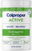COLPROPUR COLLAGENE ACTIVE NEUTRO COLPROPUR 330 G