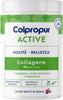 COLPROPUR COLLAGENE ACTIVE FRUTTI DI BOSCO COLPROPUR 345 G