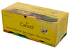 BIO CARICOL 20 BUSTE 19,3ML