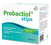 Probactiol Stips 20 Buste